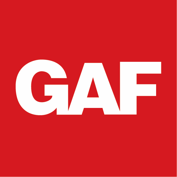 GAF Authorized Roofing Manufacturer Partner — JV Roofing & Construction Solution LLC