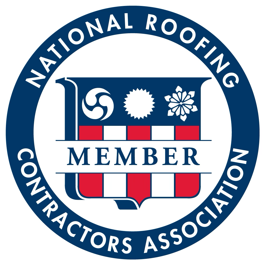 National Roofing Contractors Association (NRCA) Member — JV Roofing & Construction Solution LLC